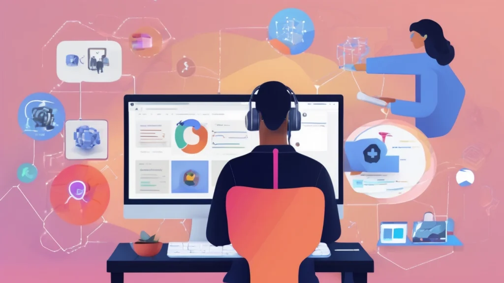 Best Free AI Tools in 2025 to Create Websites, Videos, & Learning Roadmaps