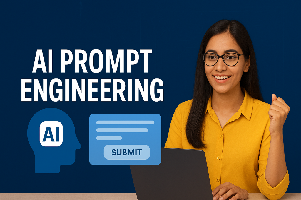 Key AI Skills That Pay Off Fast: Gain Money and Quick Income by Earning with AI