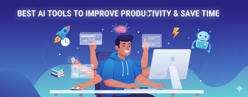 12 ideas given, today we will discuss the first 6 points in detail and understand how you can practically use them to start your earning journey.