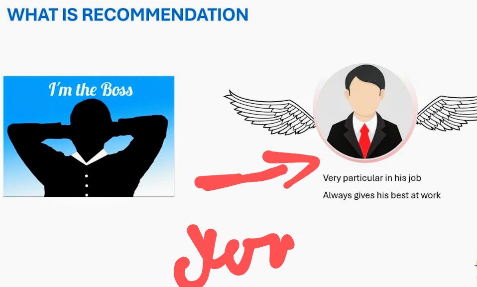 The Path to Your Dream Job: How to Build a Better LinkedIn Profile