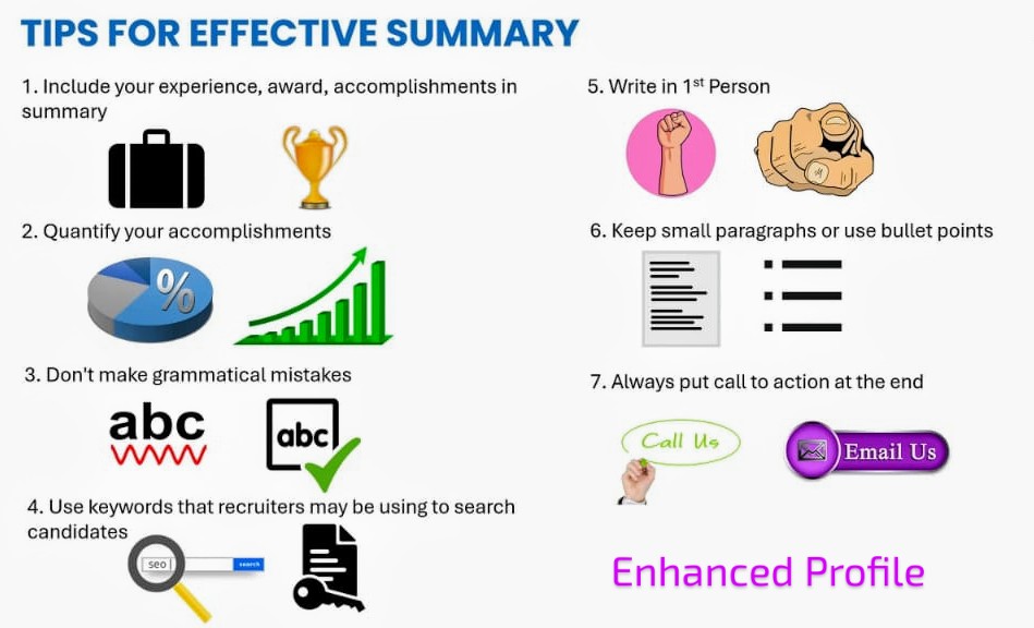 The Path to Your Dream Job: How to Build a Better LinkedIn Profile