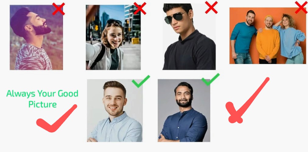 The Path to Your Dream Job: How to Build a Better LinkedIn Profile