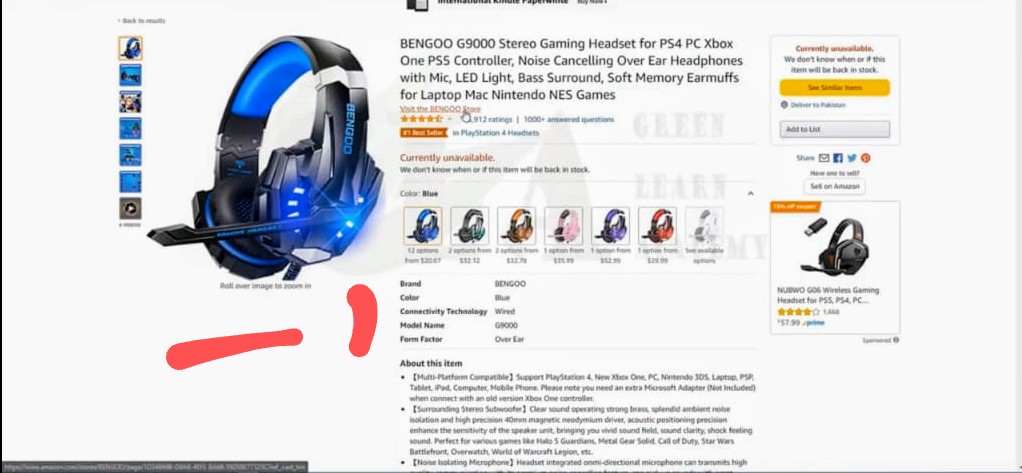 Guide to Mastering Amazon E-Commerce: Strategies for Success