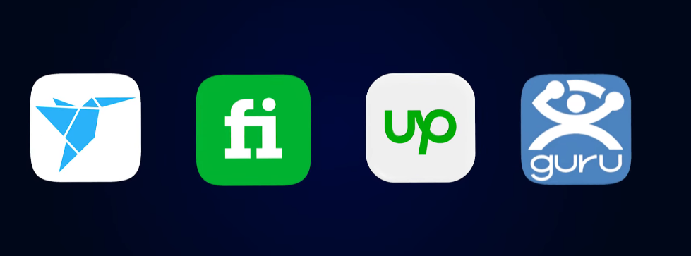 How to Get Orders on Fiverr in (Complete Guide for New and Old Sellers)