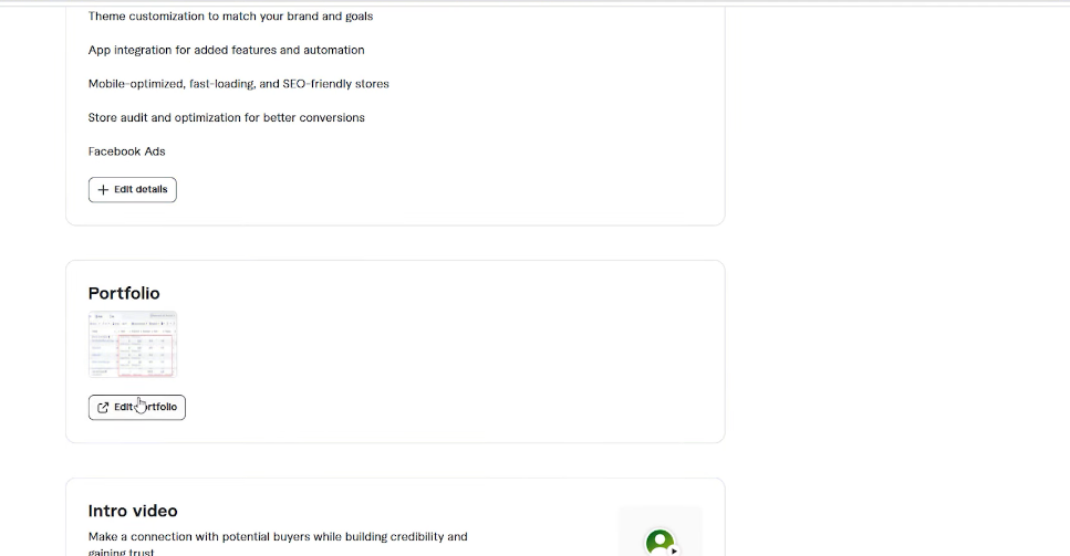 How to Get Orders on Fiverr in (Complete Guide for New and Old Sellers)