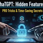 Use ChatGpt Like Professional: Hidden PRO Tricks to Use AI