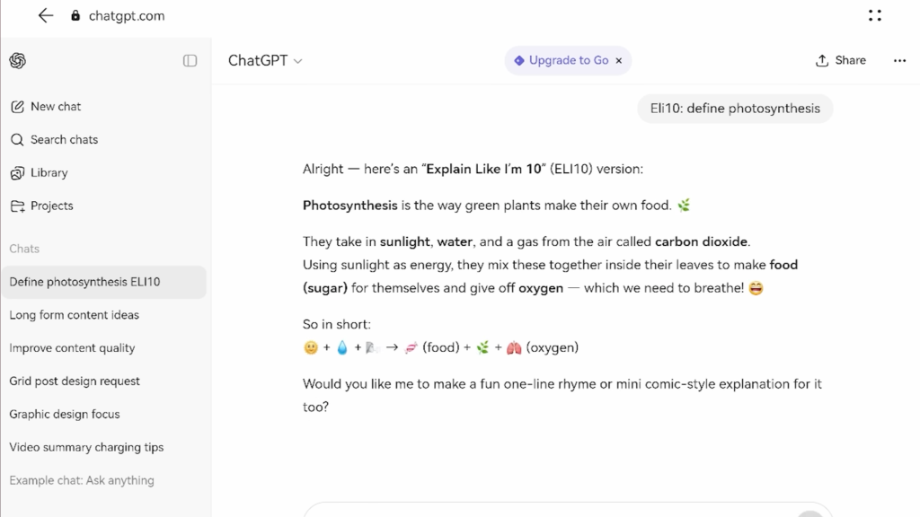 Use ChatGpt Like Professional: Hidden PRO Tricks to Use AI