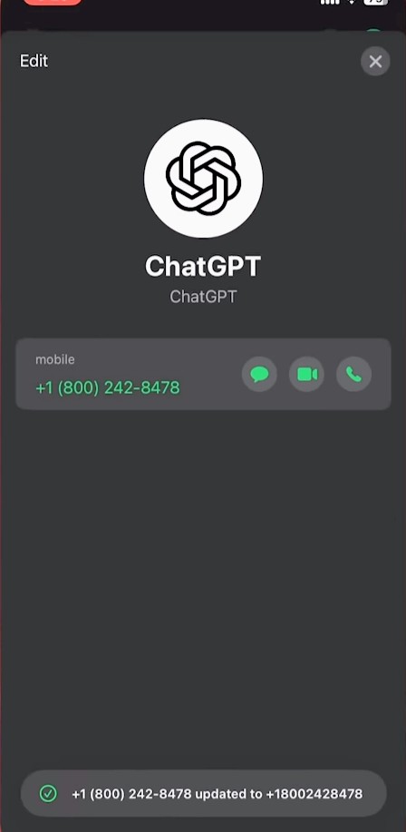 Use ChatGpt Like Professional: Hidden PRO Tricks to Use AI