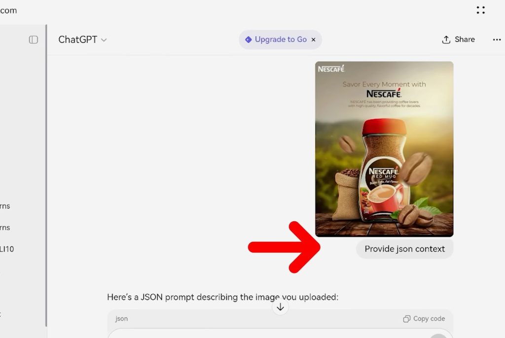 Use ChatGpt Like Professional: Hidden PRO Tricks to Use AI