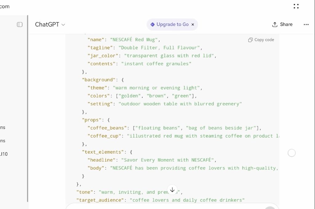 Use ChatGpt Like Professional: Hidden PRO Tricks to Use AI