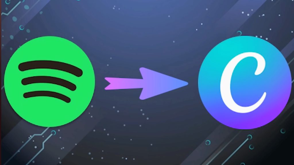 Use ChatGpt Like Professional: Hidden PRO Tricks to Use AI