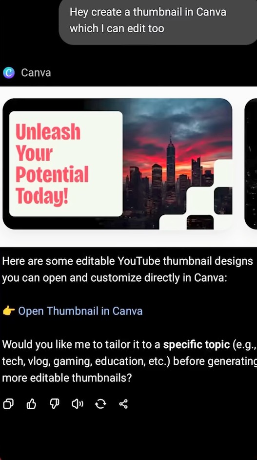 Use ChatGpt Like Professional: Hidden PRO Tricks to Use AI