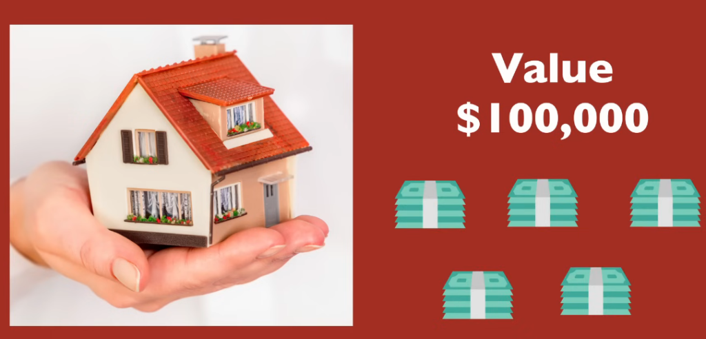 The Debt Secret How to Use Loans as a Ladder to Build Massive Wealth