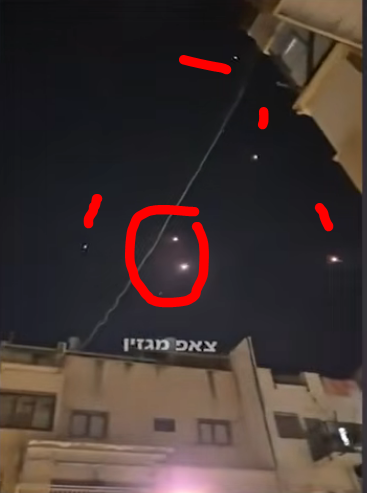 Middle East Crisis, Iran-Israel, South Asian Diplomatic News