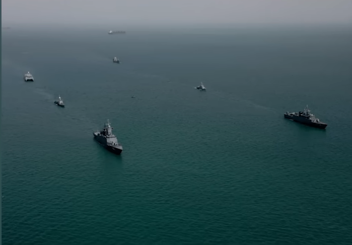 Iranian Orders Withdraw Troops Trump Furious Latest News 