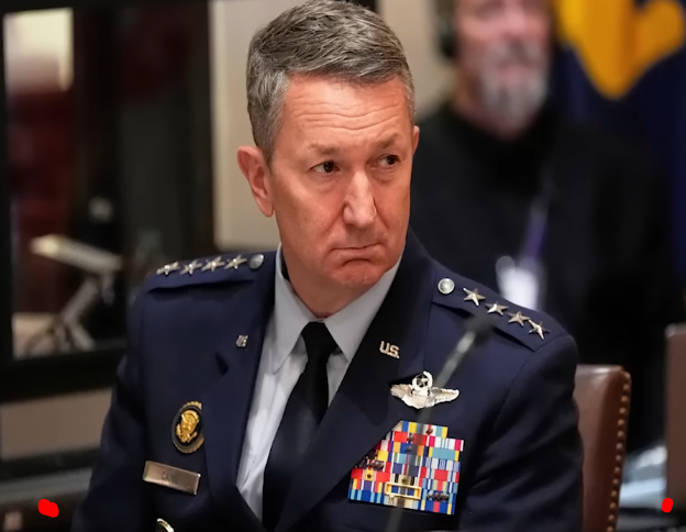 Iranian Orders Withdraw Troops Trump Furious Latest News 