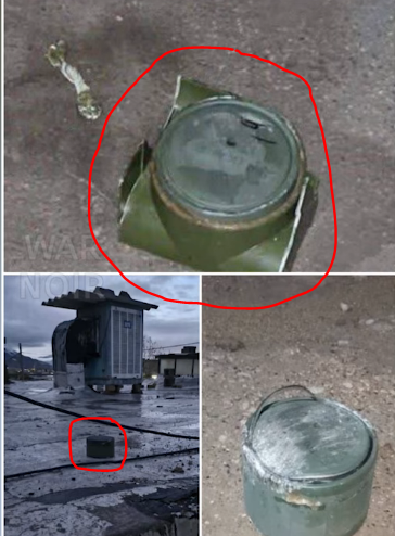 New Tactical Developments and Military Engagements