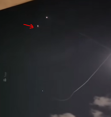 US Operations and Intelligence,  Israel