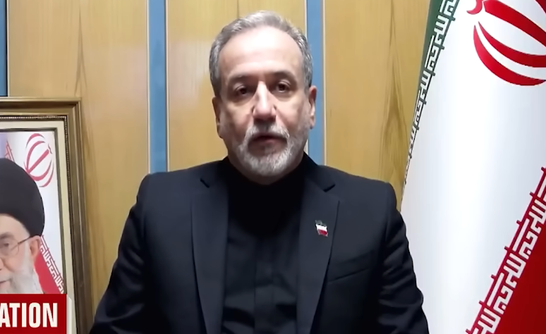 iran usa latest news