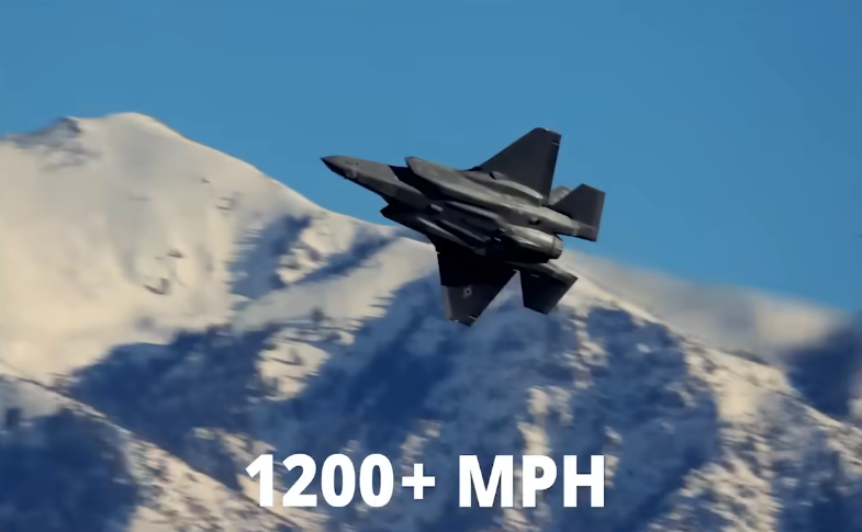 A Region in Turmoil: Analyzing Iran’s Strategic Strikes, The Diego Garcia Incident, and the Nuclear Tit-for-Tat