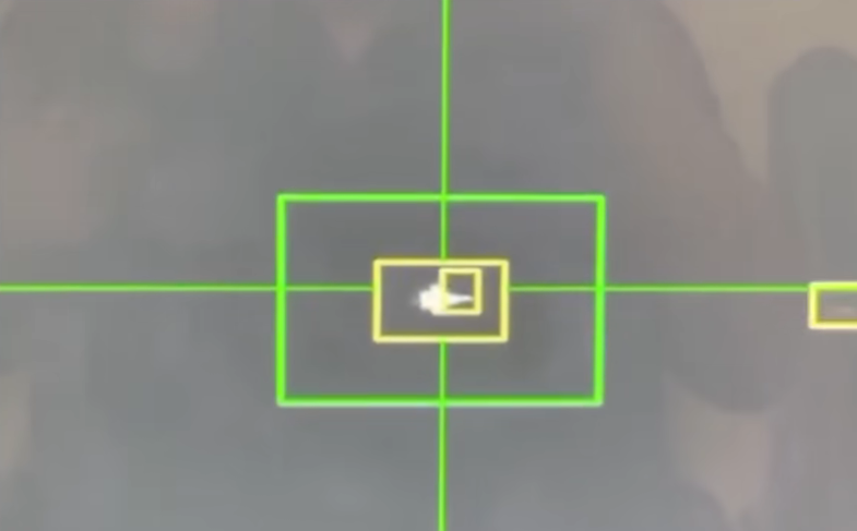 A Region in Turmoil: Analyzing Iran’s Strategic Strikes, The Diego Garcia Incident, and the Nuclear Tit-for-Tat