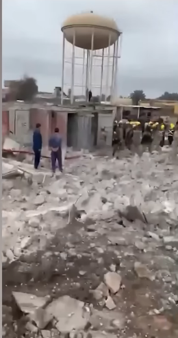 Iran Reject USA Deal Points Latest News-Ground Troops In Iran?