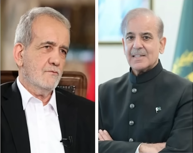 last 24 Hours News pakistan