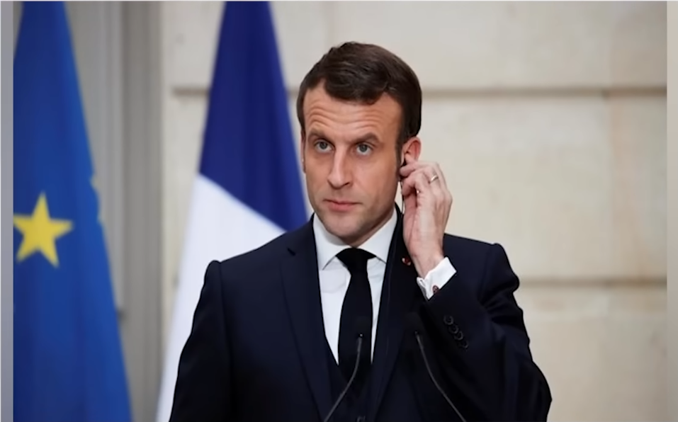 Iran and the United States should continue and regional issues like the Strait of Hormuz should be resolved regionally