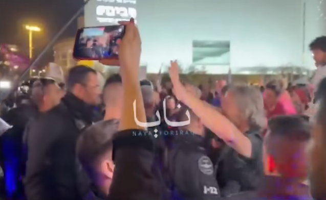 Middle East US Pilot Rescue, North Korean Weaponry,