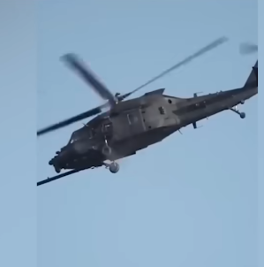 US Pilot Rescue, North Korean Weaponry, and Escalating Strikes News