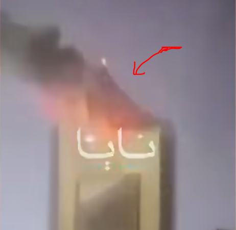 Middle East US Pilot Rescue, North Korean Weaponry, and Escalating Strikes News