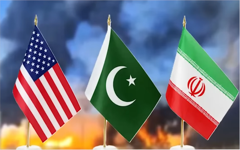 The timing was crucial; as the 12:17 AM tweet went out