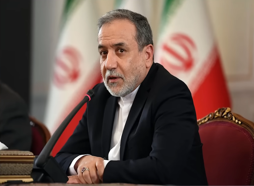 US pilot Trump’s Tuesday Deadline: The Final Warning to Iran!