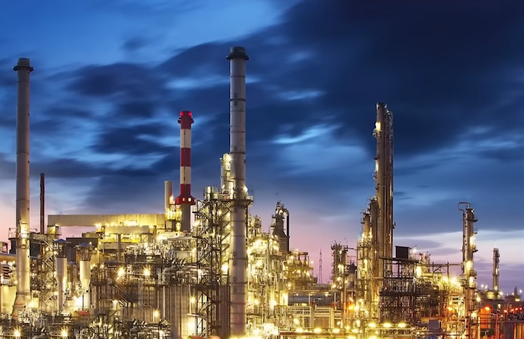 US pilot Rescue, Trump’s Tuesday Deadline: News Today