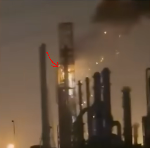 Middle East US Pilot Rescue, North Korean Weaponry, and Escalating Strikes News