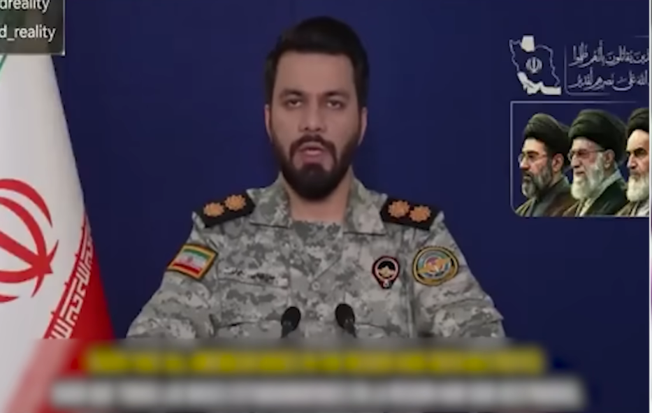 UAE, Yemen, and Maritime Tensions