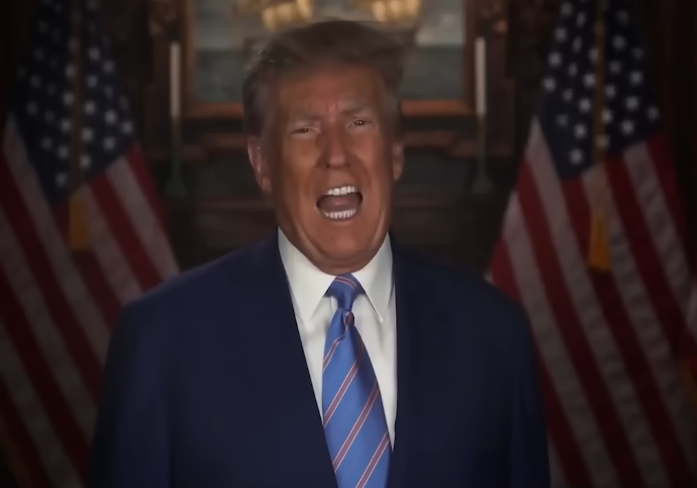 The US-Iran Peace Initiative : How Global Diplomacy Averted a Middle East Catastrophe