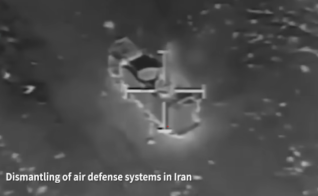 US Pilot Rescue, North Korean Weaponry, and Escalating Strikes News