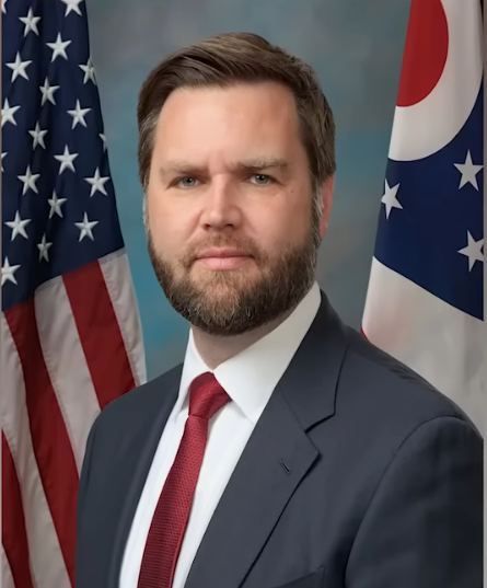 Peace Talks Fail? Iran Says No, US Blocks Ships & Delays Visit Latest News