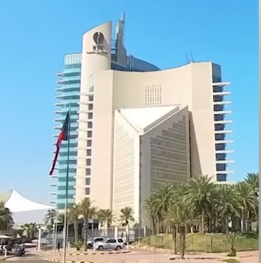 Middle East US Pilot Rescue, North Korean Weaponry, and Escalating Strikes News