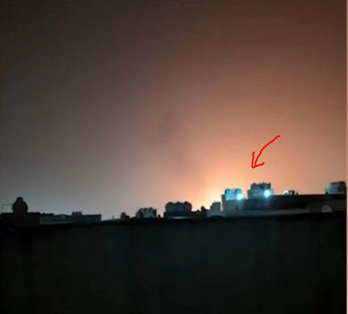 As of now, the United States and Israel have conducted joint attacks on Iran’s Kharg Island