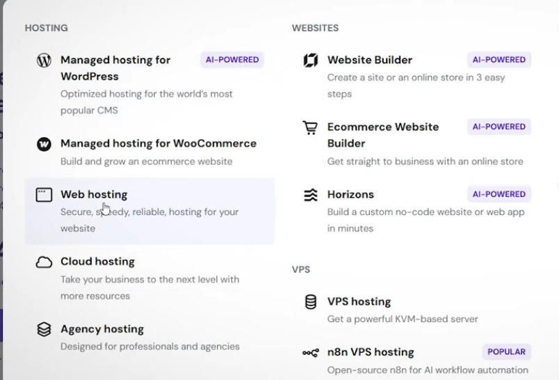 How to Build a Business by Reselling Web Services Full Guide 