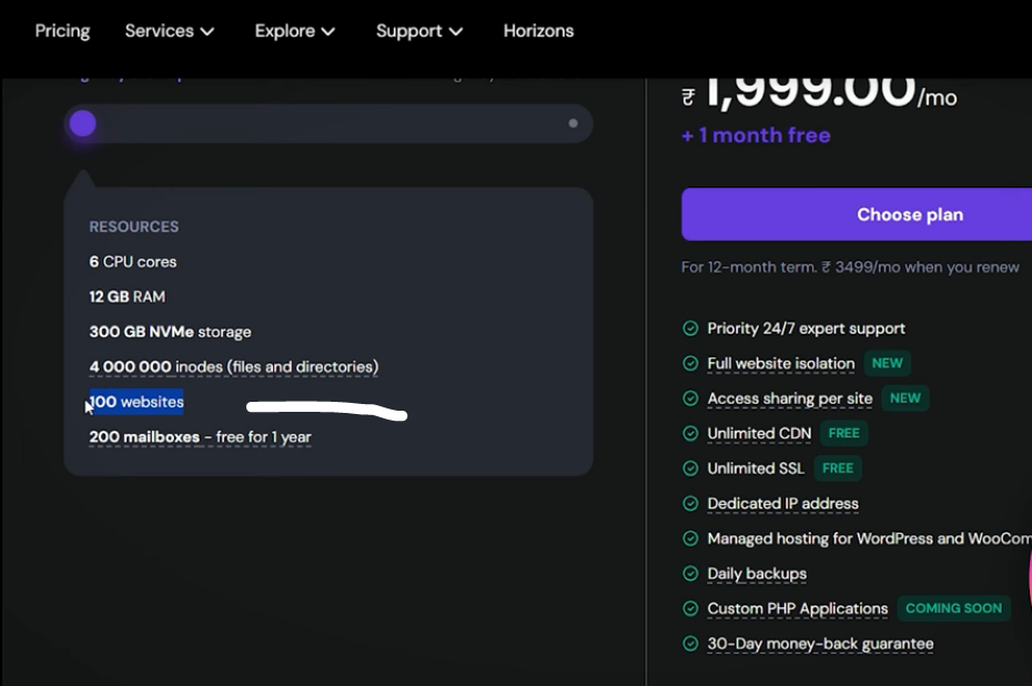The Hosting Agency Guide: How to Build a Estimated $300/Month Business by Reselling Web Services